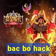 bac bo hack